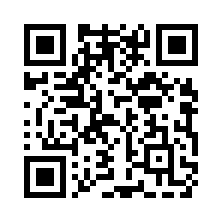 QR Code for 1DbAjbecUscEiHoED2knQuvFcmvWgur5kJ