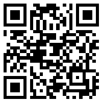 QR Code for 1DbAjupWmo9JN5rdM4k6mSEcB8f78CQgmR