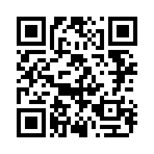 QR Code for 1DbAmHSh7kDAtuQfHt8CgXYgExkaaUbPAy