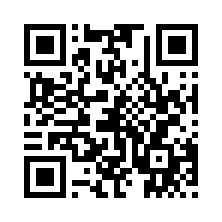 QR Code for 1DbAmkPjU2JKRucmdKAEE2C8tUY3DcjGwe