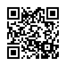 QR Code for 1DbAn7aEHUCt18TC5dypdtjasp3ipsNYLF
