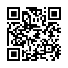 QR Code for 1DbApJmjRh5rx7pT3KapodR1W7qdHDPz5s