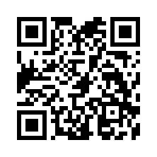 QR Code for 1DbAtcBTwAJuH2AQtS14W8CXMvSnRXs7xG