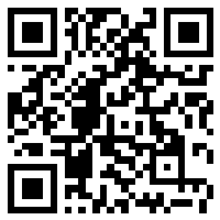 QR Code for 1DbAut2qe9Z3feR22jemvds1EmwYj5VYSx