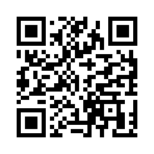 QR Code for 1DbAutv3T1HjooU658KSWnSoojj16aRaw5
