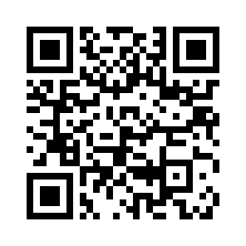 QR Code for 1DbAv5PAKVVonjTDHy6PP4pyPZLMT4ETYT
