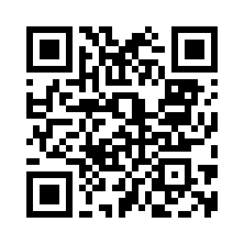 QR Code for 1DbAvp4ruvvHP1SM3KALuyg3rih6FDsUnR