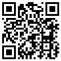 QR Code for 1DbAwWeb1ABRk4kGwmWK8rVJzi1g4ZGQRc