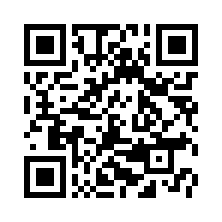 QR Code for 1DbAwfbddZhDMWj1gvD8grNCzhtLw7vVqF