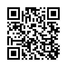 QR Code for 1DbAz9fzqtCA4tasMNn7SfGr3RVAip9dxB