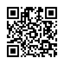 QR Code for 1DbAzb1Lk3BY5xLMoLRRKfActBw7969rnf