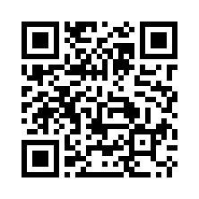 QR Code for 1DbB1FkJ27KEuyw71oNC7UFMMLWmnHzA2j