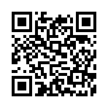 QR Code for 1DbB2GbTdD7FjDtzwzi7DuuRGUKJwjiNFr