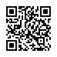 QR Code for 1DbB3KXJ15TZgnrK6uR3eLXfUbMbrGoUjF