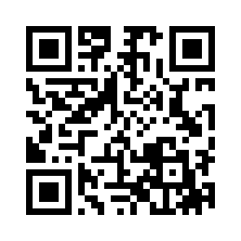 QR Code for 1DbB4SSbE7tjDjTnwPTnkPGCs6Z2KyDMoZ