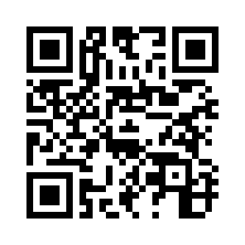 QR Code for 1DbB4ubL5XqjZL6UGnPedgmQjeFpuXGmL1