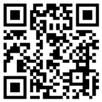 QR Code for 1DbB5utThFsrYsoNEP42GnhdbqeFDr2y5e