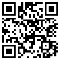 QR Code for 1DbB6d7bE2uHMMJbRCc5fXoYjkLUDzhWV5