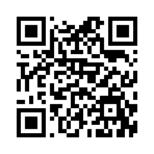 QR Code for 1DbB7MUCcyutwbdg24dVLBNRcMADBgmDgh