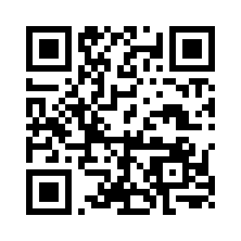 QR Code for 1DbB8BFSJfehd2BN68fyHmm1tpyXi6jrdi
