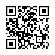 QR Code for 1DbBAFmXnmHiVcd8BJ3XtUaVNcL6PffVW7