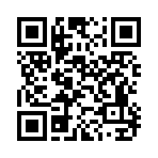 QR Code for 1DbBAiZ94eRq8kQQQ3o9a4YGrixY1tbJ2D
