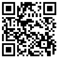 QR Code for 1DbBBCoQPpY1SEJDdrHZD6GVP5hfS46nrC