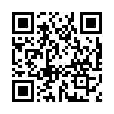 QR Code for 1DbBBpjJe1XJLxpmazHucnpyRMJCLLLBte
