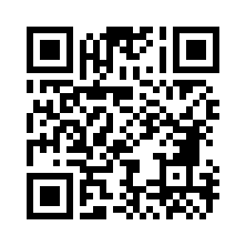 QR Code for 1DbBCuR8c5FKAK78KFC21QNu6b5TdgpRbb