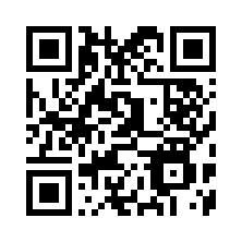 QR Code for 1DbBEE9tykhSXv4VugazatJx2x3BsnGFHQ
