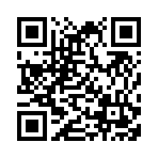 QR Code for 1DbBEeDJRPerDUJnnwPbyM7TovnWCkBCTC