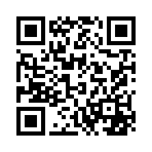 QR Code for 1DbBFqDNwRMzEGZWaQ2bS5SwDPRhJhMHTW