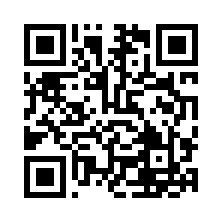 QR Code for 1DbBGrxf7AitJjsBH8FzsDjgfKFps5iKT7