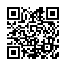 QR Code for 1DbBGsaYKpT3NvoZ1oi3CoCcKNPKnHi9eR