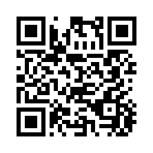 QR Code for 1DbBHSNjsRMXzvzgHx1jeorTLg3iHWs1XC
