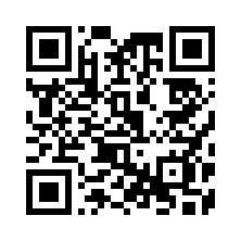 QR Code for 1DbBHSYpcMvCe5mEHX1ppvsaeXjEoNvmJm