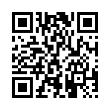QR Code for 1DbBKvp7TZU5fpyf7khC4K6kMGGs2Kcj16