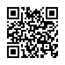 QR Code for 1DbBP3uKYdSmpAXL1VCnEq5CwuE2zjLEk8