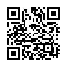 QR Code for 1DbBPAaSNSNFqMfFyHnyiZXjvy66bzmrK9