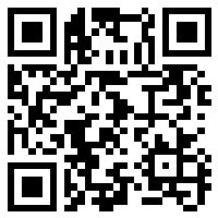 QR Code for 1DbBQCL18p2ANvR12R7Vmo3PMVAQeMq8eC