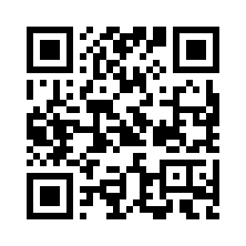 QR Code for 1DbBQkTZrT7V22UrksL7pK8zaBDCwP3GHk
