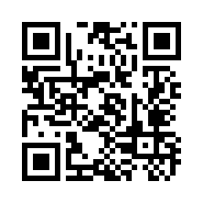 QR Code for 1DbBS764g1SP7SPuYoUB4jG6jZo2FtfF4N
