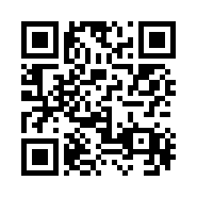 QR Code for 1DbBSHMzVJBCx6TUcyFPXpXC61TC6J3Wsz
