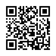 QR Code for 1DbBTc4hXphoy1u1ebvob8aCMUsA7rU4WV