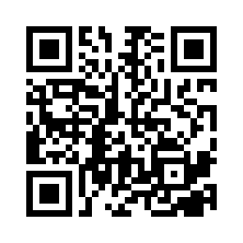 QR Code for 1DbBTsurUbjfsKPbn4GwgJfLqbMxhdPcXH