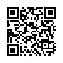 QR Code for 1DbBUz43RdxFJoVCRLoCProJw9thZnyos4