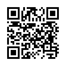 QR Code for 1DbBV5c14aTafxrub2xkd51RWjKg7BkAvz