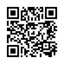 QR Code for 1DbBW92mQkEMbTVmSYR2aGybGP6n7RsbH1