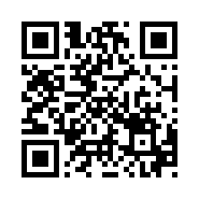 QR Code for 1DbBWkqLjHGqTySYTnS9jNPsaEXEtADmTP