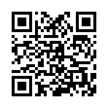 QR Code for 1DbBWpyFSYesxCsdT1ntXAFwvyqf5XKYQz
